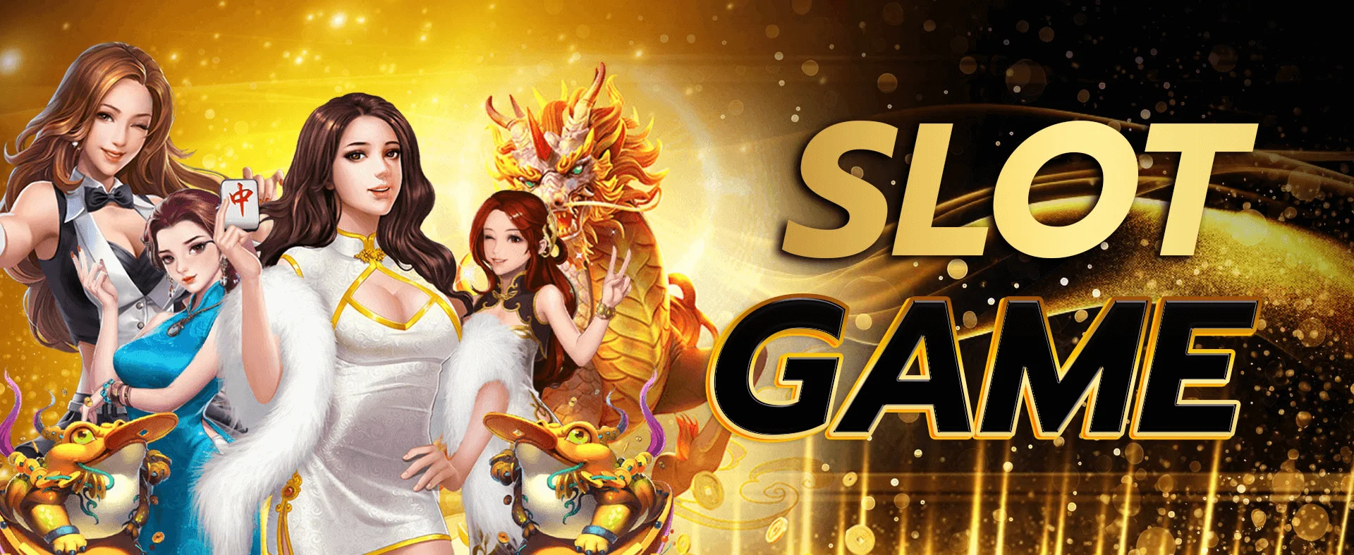 gk01 banner
